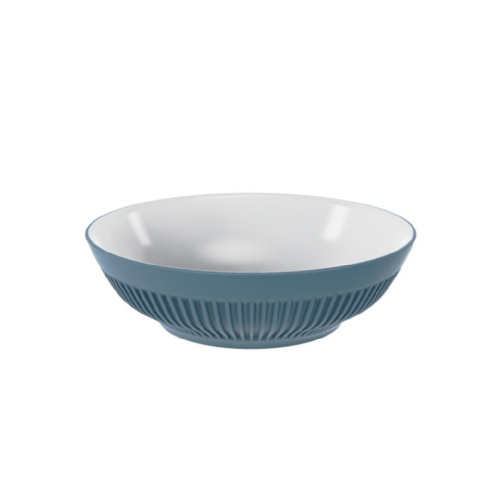 Bauscher Hepp TBL50015 - Large, Bowl, Steel