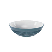 Bauscher Hepp TBL50015 - Large, Bowl, Steel