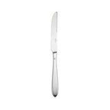 1880 Hospitality T023KSSF Oneida® Steak Knife 9-1/2" 1-piece 18/10 Stainless Steel