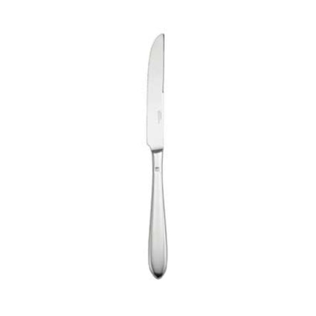 1880 Hospitality T023KSSF Oneida® Steak Knife 9-1/2" 1-piece 18/10 Stainless Steel