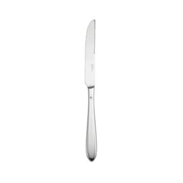 1880 Hospitality T023KSSF Oneida® Steak Knife 9-1/2" 1-piece 18/10 Stainless Steel