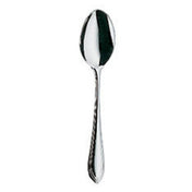 Bauscher Hepp 01.0026.1515 - Coffee Spoon, Stainless Steel, Sundry By WMF/Hepp