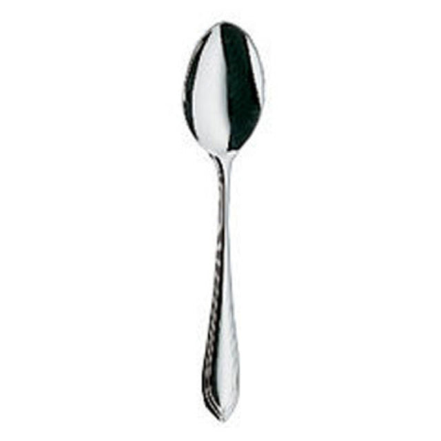 Bauscher Hepp 01.0026.1515 - Coffee Spoon, Stainless Steel, Sundry By WMF/Hepp