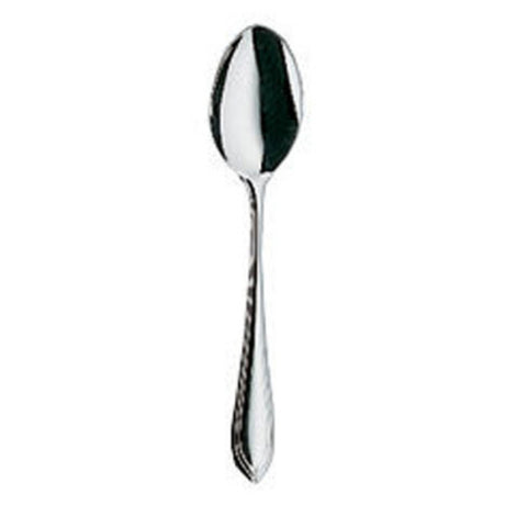 Bauscher Hepp 01.0026.1535 - Coffee Spoon, Silver-plated, Sundry By WMF/Hepp