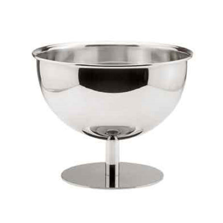 Bauscher Hepp 12.4875.3700 - Champagne Bowl, 458 Oz. (13.00 Liter), 15-3/16" Dia. (385mm) X 11-15/16"H (303mm)