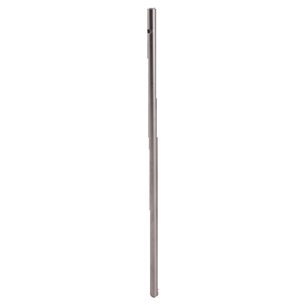 Franklin Machine Products 224-1057 Rod Guide (Rt Side Only)