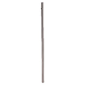 Franklin Machine Products 224-1057 Rod Guide (Rt Side Only)