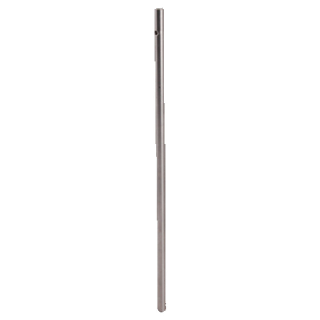 Franklin Machine Products 224-1057 Rod Guide (Rt Side Only)