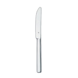 Bauscher Hepp 12.5306.6049 - Dessert Knife, 8-1/2", Monobloc