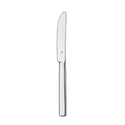 Bauscher Hepp 12.5306.6049 - Dessert Knife, 8-1/2", Monobloc