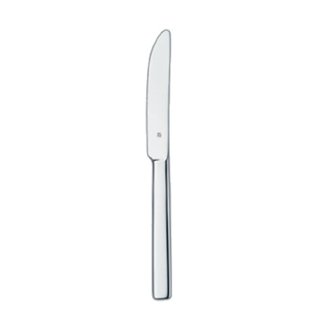 Bauscher Hepp 12.5306.6049 - Dessert Knife, 8-1/2", Monobloc