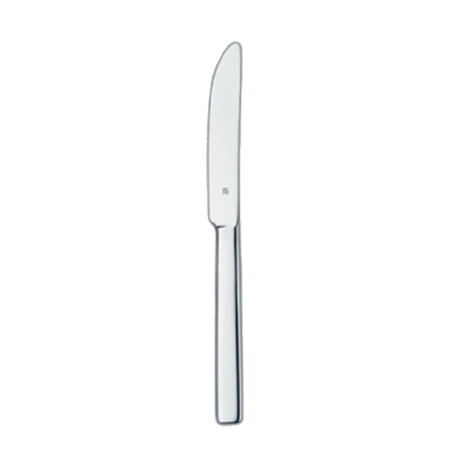 Bauscher Hepp 12.5306.6049 - Dessert Knife, 8-1/2", Monobloc