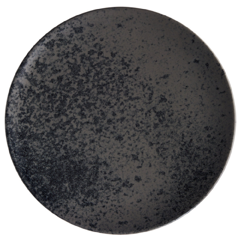 Bauscher Hepp 711230-425775 - Plate, 11.85" Dia., Flat