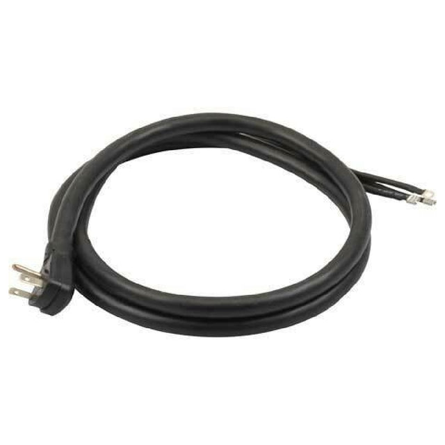 Franklin Machine Products 167-1043 Power Cord With Plug