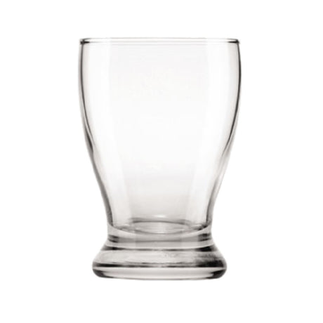 Anchor Hocking 90051A Juice Glass 5 Oz. 2-1/2" Dia.