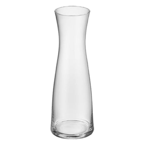 Bauscher Hepp 60.1771.9990 - Replacement Water Decanter, 25-2/5 Oz., Glass