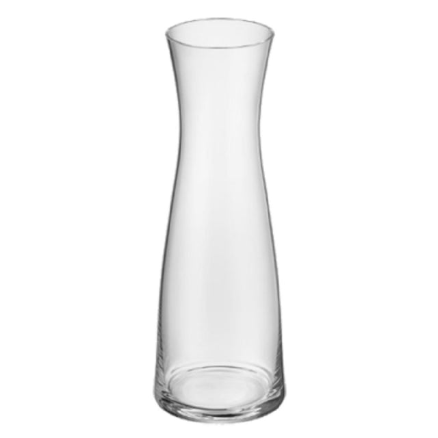 Bauscher Hepp 60.1771.9990 - Replacement Water Decanter, 25-2/5 Oz., Glass