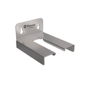 Vitamix 073055 - Immersi-Prep™ Wall Mount
