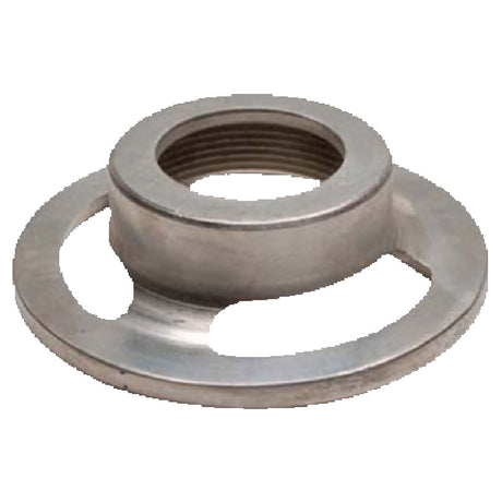 Franklin Machine Products 205-1086 Replacement Ring #12