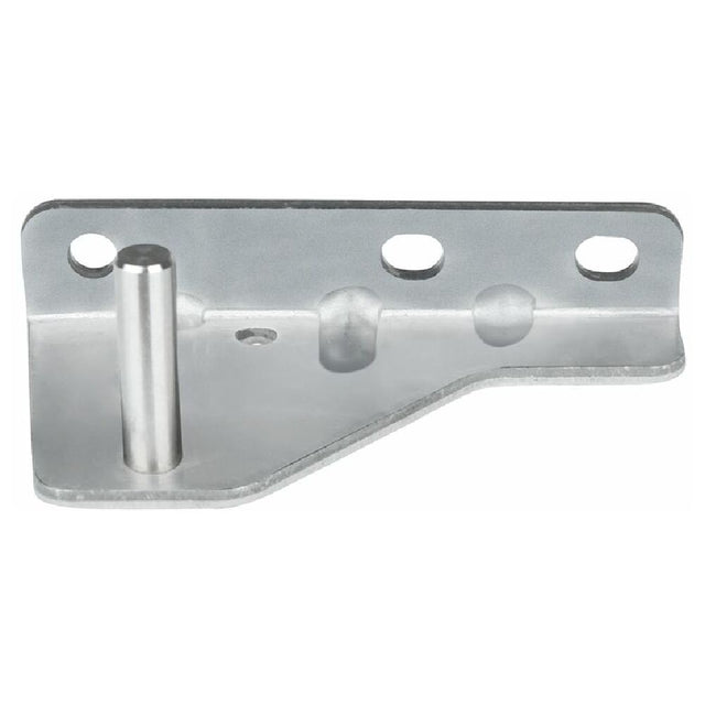 Empura Parts 107070056 Door Hinge Bracket (Top Right) Compatible With: E-KBB48-2G-24