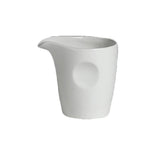 Steelite 11070557 Pourer 3 Oz. 3" X 2-7/8"H