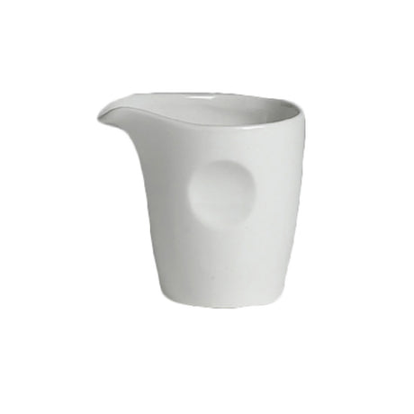 Steelite 11070557 Pourer 3 Oz. 3" X 2-7/8"H