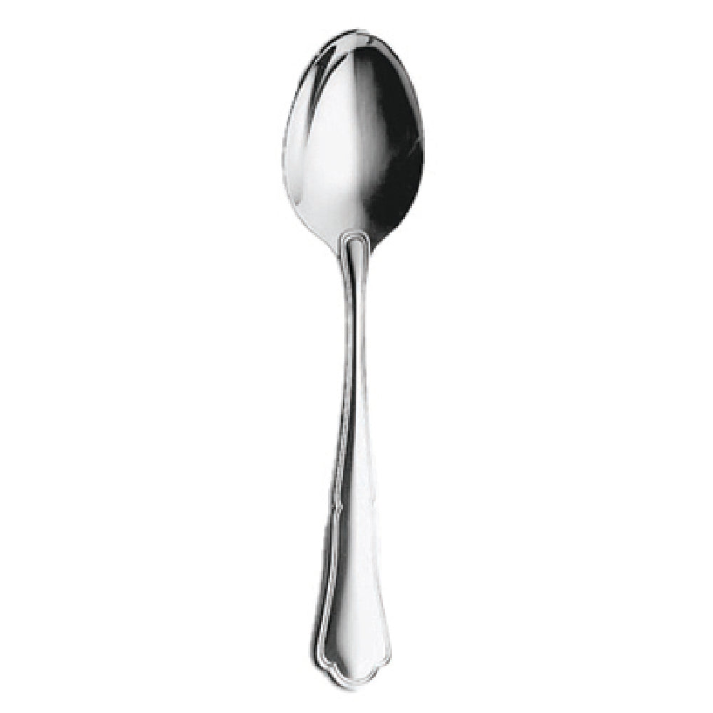 Bauscher Hepp 59.0043.9195 - Table Spoon, 8-1/10", Dishwasher Safe