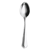 Bauscher Hepp 59.0043.9195 - Table Spoon, 8-1/10", Dishwasher Safe