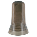 Spill-Stop 1242-0 Dust Cover Large 3"