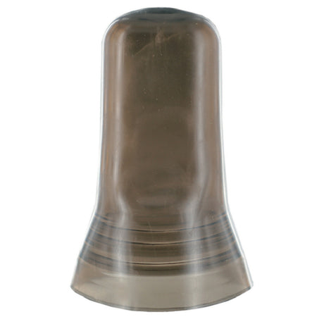 Spill-Stop 1242-0 Dust Cover Large 3"