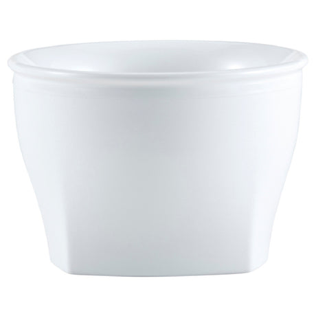 Cambro MDSHB5148 The Harbor Collection Bowl Small 5 Oz.