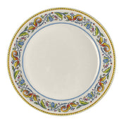 Steelite HL30463907 Coupe Plate 6.5" Empire