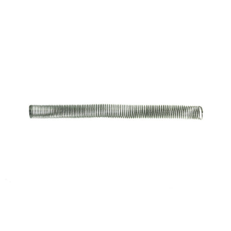 Mercer Culinary M37218VN-SPR Replacement Spring For Bar Strainer M37218VN Vintage Finish