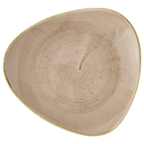 Churchill China STUSTR7 1 - Lotus Plate, 7" Dia., Round