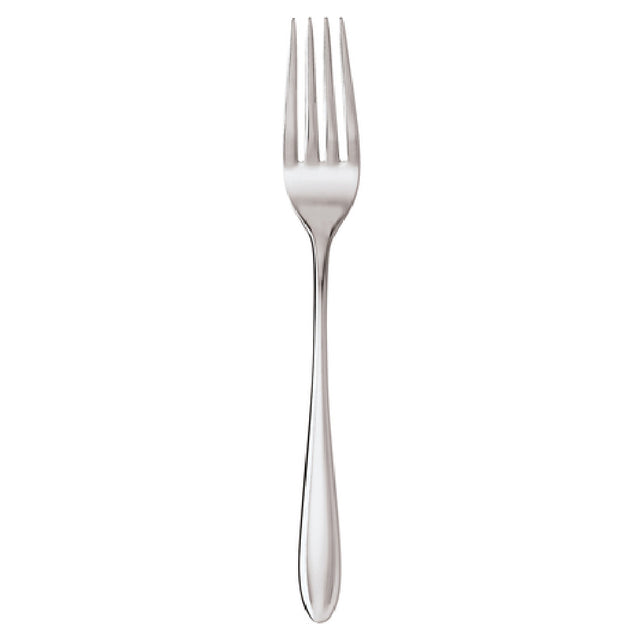 Paderno 52515-08 Table Fork 8" 18/10 Stainless Steel