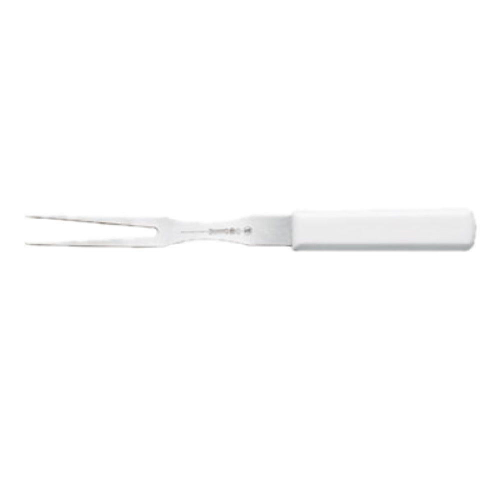 Mundial W5654-12 - Pot Fork, 12", Stainless Steel