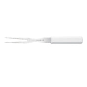 Mundial W5654-12 - Pot Fork, 12", Stainless Steel