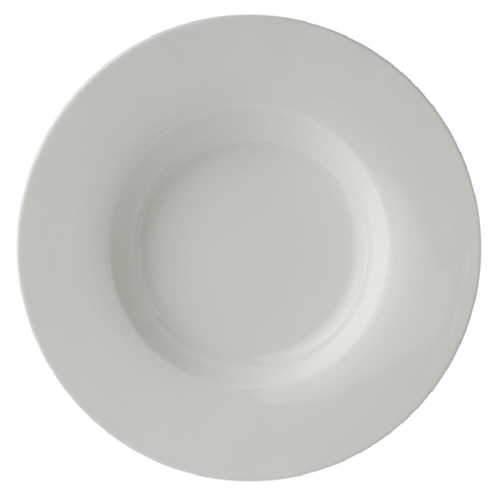 Steelite 4410RF017 Pasta Plate 16 Oz. 11" Dia.