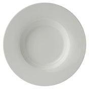 Steelite 4410RF017 Pasta Plate 16 Oz. 11" Dia.
