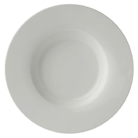 Steelite 4410RF017 Pasta Plate 16 Oz. 11" Dia.