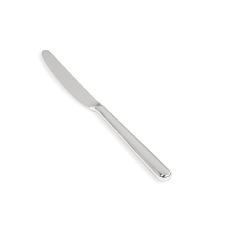 FOH FDK013MSS23 Oliver Dinner Knife 9.25"L Stainless Steel