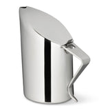 Bon Chef 61317 Milan Collection Coffee Pot 32 Oz. 3-7/8" X 7-3/4"