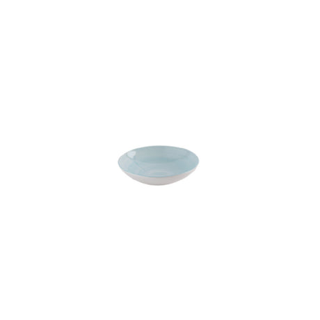 Churchill China CSBZEVB71 - Bowl, 15 Oz., 7-1/4" Dia.