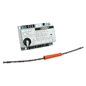 Franklin Machine Products 227-1195 Ignition Module Update Kit 9 Sec Trial Ignition Includes: 13" Cable