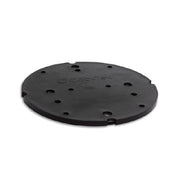 CookTek (Middleby) PFPD001 - (PFPD001) Pizza FlashPak™ Disc, To Be Used With PTDS100 And XLPTDS100 Models