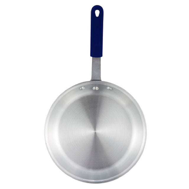 Winco AFP-10A-H Gladiator™ Fry Pan 10" Dia. Round