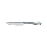 Bauscher Hepp 12.1906.6047 - Dessert Knife, 8-1/2", 18/10 Stainless Steel