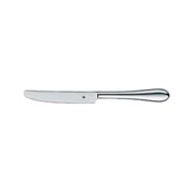 Bauscher Hepp 12.1906.6047 - Dessert Knife, 8-1/2", 18/10 Stainless Steel