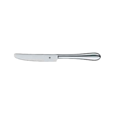 Bauscher Hepp 12.1906.6047 - Dessert Knife, 8-1/2", 18/10 Stainless Steel