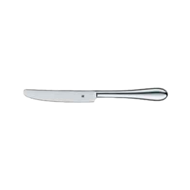 Bauscher Hepp 12.1906.6047 - Dessert Knife, 8-1/2", 18/10 Stainless Steel